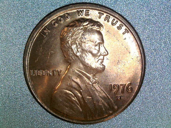 CRH-BU-1976-D-LMC-New-Discovery-DDR-?